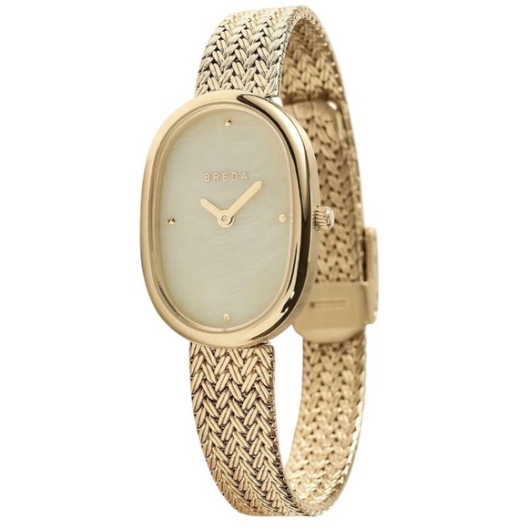 Breda watch - Picture 3 of 4